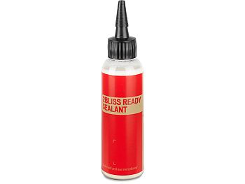 Specialized 2Bliss Ready Tire Sealant, 125ml